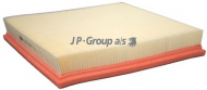 Фильтр JP GROUP 1418600600