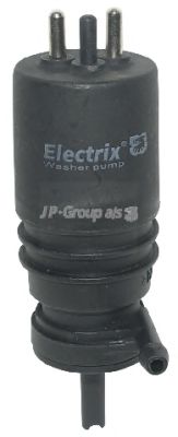 Насос JP GROUP 1398500100