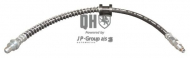 Шлангопровод JP GROUP 1561602409