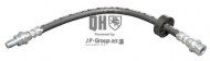 Шлангопровод JP GROUP 1561702509