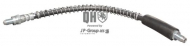 Шлангопровод JP GROUP 1561702709