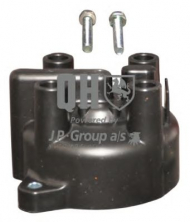 Крышка JP GROUP 1591200209