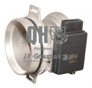 Датчик JP GROUP 1593900909