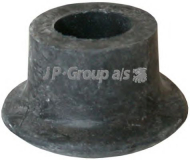 Подвеска JP GROUP 1117902600
