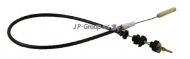 Трос JP GROUP 1170200200