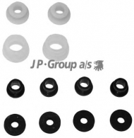 Ремкомплект JP GROUP 1131700410