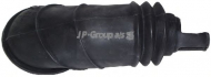 Пыльник JP GROUP 1144700800