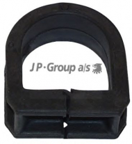 Подвеска JP GROUP 1144800200
