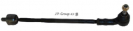 Штанга - тяга JP GROUP 1144402180