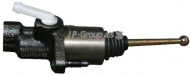 Цилиндр JP GROUP 1130600100