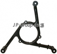 Подшипник JP GROUP 1115000200