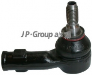 Шарнир JP GROUP 1144600680