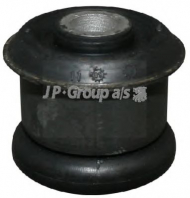 Подвеска JP GROUP 1150100600