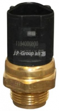 Переключатель JP GROUP 1194000800