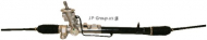 Привод JP GROUP 1144300400