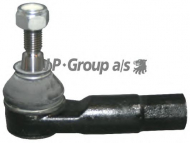 Шарнир JP GROUP 1144600970