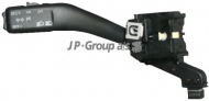 Переключатель JP GROUP 1196201500