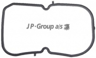 Прокладкa JP GROUP 1332100300