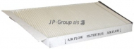 Фильтр JP GROUP 1328100800