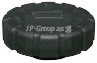 Запор JP GROUP 1314250200