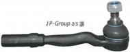 Шарнир JP GROUP 1344601280