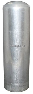 Осушитель JP GROUP 1327400800