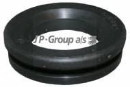 Прокладкa JP GROUP 1115651900