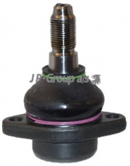 Шарнир JP GROUP 1140302600
