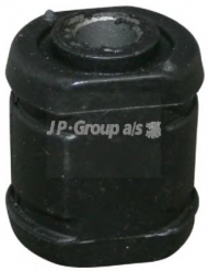 Подвеска JP GROUP 1144800500