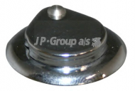 Замок JP GROUP 8187700100