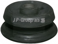 Подвеска JP GROUP 1142350400