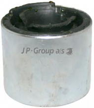 Подвеска JP GROUP 1440201200