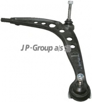 Рычаг независимой подвески колеса JP GROUP 1440101580