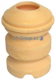 Буфер JP GROUP 1442600300