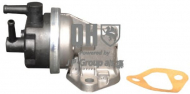 Насос JP GROUP 3315200109