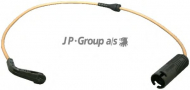 Датчик JP GROUP 1497300100