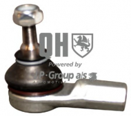 Шарнир JP GROUP 3444600209