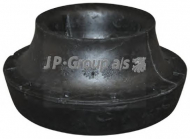 Подшипник JP GROUP 1142400300