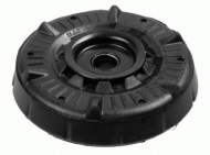 Подшипник BOGE 84-032-A