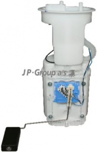 Насос JP GROUP 1115202200
