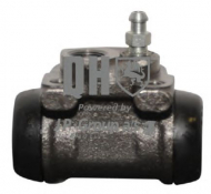 Цилиндр JP GROUP 4161300609