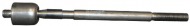 Шарнир JP GROUP 1544501100