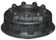 Опорное кольцо JP GROUP 1152300500