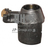 Бегунок распределителя зажигания JP GROUP 4491300209