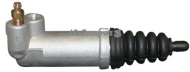 Цилиндр JP GROUP 1130500900
