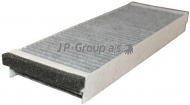 Фильтр JP GROUP 1128102500