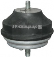 Подвеска JP GROUP 1217904670