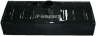 Резервуар JP GROUP 1615600300