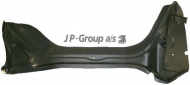 Крепление JP GROUP 1682700300