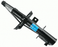 Амортизатор BOGE 36-G25-A